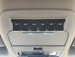 New 2025 Ford F-350 Lariat Crew Cab for sale #7E04655 - photo 41