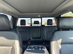New 2025 Ford F-350 Lariat Crew Cab for sale #7E04655 - photo 43