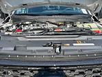 New 2025 Ford F-350 Lariat Crew Cab for sale #7E04655 - photo 44