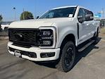 New 2025 Ford F-350 Lariat Crew Cab for sale #7E04655 - photo 10