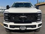 New 2025 Ford F-350 Lariat Crew Cab for sale #7E04655 - photo 5