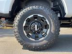 New 2025 Ford F-350 Lariat Crew Cab for sale #7E04655 - photo 12