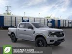 New 2026 Ford Ranger XLT SuperCrew Cab for sale #7E04780 - photo 5