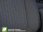 New 2026 Ford Ranger XLT SuperCrew Cab for sale #7E04780 - photo 16