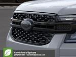 New 2026 Ford Ranger XLT SuperCrew Cab for sale #7E04780 - photo 17