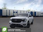 New 2026 Ford Ranger XLT SuperCrew Cab for sale #7E04780 - photo 7