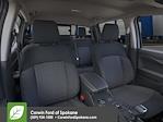 New 2026 Ford Ranger XLT SuperCrew Cab for sale #7E04780 - photo 11