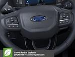 New 2026 Ford Ranger XLT SuperCrew Cab for sale #7E04780 - photo 12