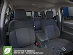 New 2026 Ford Ranger XLT SuperCrew Cab for sale #7E05755 - photo 10