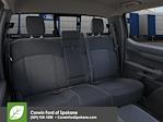 New 2026 Ford Ranger XLT SuperCrew Cab for sale #7E05755 - photo 11