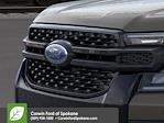 New 2026 Ford Ranger XLT SuperCrew Cab for sale #7E05755 - photo 17