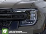 New 2026 Ford Ranger XLT SuperCrew Cab for sale #7E05755 - photo 18