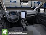 New 2026 Ford Ranger XLT SuperCrew Cab for sale #7E05755 - photo 4