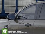 New 2026 Ford Ranger XLT SuperCrew Cab for sale #7E05755 - photo 20