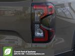 New 2026 Ford Ranger XLT SuperCrew Cab for sale #7E05755 - photo 21