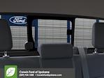 New 2026 Ford Ranger XLT SuperCrew Cab for sale #7E05755 - photo 22