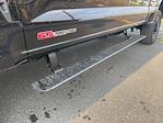 New 2025 Ford F-350 Platinum Crew Cab for sale #7E06738 - photo 13
