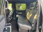 New 2025 Ford F-350 Platinum Crew Cab for sale #7E06738 - photo 14