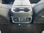 New 2025 Ford F-350 Platinum Crew Cab for sale #7E06738 - photo 16