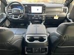 New 2025 Ford F-350 Platinum Crew Cab for sale #7E06738 - photo 18