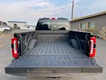 New 2025 Ford F-350 Platinum Crew Cab for sale #7E06738 - photo 20