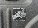 New 2025 Ford F-350 Platinum Crew Cab for sale #7E06738 - photo 23