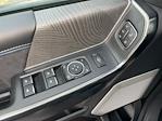 New 2025 Ford F-350 Platinum Crew Cab for sale #7E06738 - photo 25