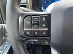 New 2025 Ford F-350 Platinum Crew Cab for sale #7E06738 - photo 27