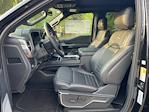 New 2025 Ford F-350 Platinum Crew Cab for sale #7E06738 - photo 6