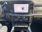 New 2025 Ford F-350 Platinum Crew Cab for sale #7E06738 - photo 31