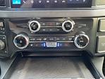 New 2025 Ford F-350 Platinum Crew Cab for sale #7E06738 - photo 33