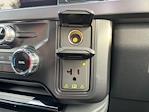 New 2025 Ford F-350 Platinum Crew Cab for sale #7E06738 - photo 35