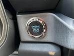 New 2025 Ford F-350 Platinum Crew Cab for sale #7E06738 - photo 37