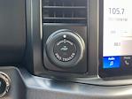 New 2025 Ford F-350 Platinum Crew Cab for sale #7E06738 - photo 38