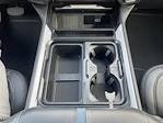New 2025 Ford F-350 Platinum Crew Cab for sale #7E06738 - photo 39