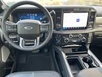 New 2025 Ford F-350 Platinum Crew Cab for sale #7E06738 - photo 7