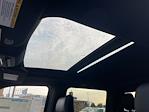 New 2025 Ford F-350 Platinum Crew Cab for sale #7E06738 - photo 42