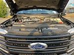 New 2025 Ford F-350 Platinum Crew Cab for sale #7E06738 - photo 44
