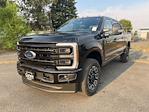 New 2025 Ford F-350 Platinum Crew Cab for sale #7E06738 - photo 9