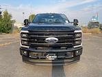 New 2025 Ford F-350 Platinum Crew Cab for sale #7E06738 - photo 4