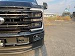 New 2025 Ford F-350 Platinum Crew Cab for sale #7E06738 - photo 10