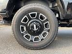 New 2025 Ford F-350 Platinum Crew Cab for sale #7E06738 - photo 11