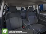 New 2026 Ford Ranger XL SuperCrew Cab for sale #7E07257 - photo 10