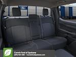 New 2026 Ford Ranger XL SuperCrew Cab for sale #7E07257 - photo 11