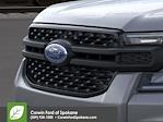 New 2026 Ford Ranger XL SuperCrew Cab for sale #7E07257 - photo 17