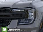 New 2026 Ford Ranger XL SuperCrew Cab for sale #7E07257 - photo 18