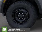 New 2026 Ford Ranger XL SuperCrew Cab for sale #7E07257 - photo 19