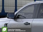 New 2026 Ford Ranger XL SuperCrew Cab for sale #7E07257 - photo 20
