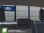New 2026 Ford Ranger XL SuperCrew Cab for sale #7E07257 - photo 22