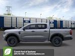New 2026 Ford Ranger XL SuperCrew Cab for sale #7E07257 - photo 7
